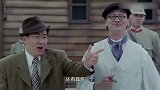 “忍了三年，母猪也要变貂蝉”，我怀疑你是在开车！