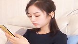 老爸变着法催婚，女儿真是防不胜防啊