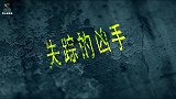 烧脑推理：青梅竹马的反目谜案，狗头如何推理出真凶？