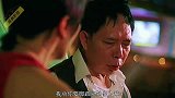 做人没有梦想那和咸鱼有什么分别，我心中的那团火不会熄灭的