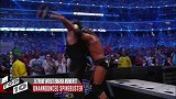 WWE-16年-WWE RAW第1213期全程（中文解说）-全场