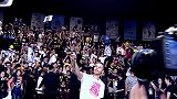 篮球-15年-库里UA中国行开启 萌神携库里2代全球首发-新闻