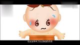鸡蛋过敏打疫苗引发“自闭症”，不懂的父母请留点心！