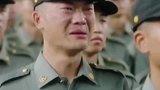 我长大后我就成了你，一个人的举动会影响一个人的一生