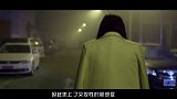 大咖剧星-20161224- 一觉醒来男友竟然换人了