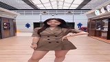 学会自强自立，世态炎凉世界并不善良