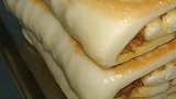 超级好吃的肉饼，你学会了吗