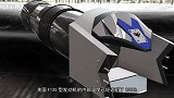 371：西安传来好消息！突破航发关键技术 中国战机“心脏病”将成 历史