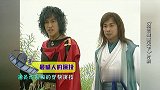 演员在演低声耳语的戏时说了什么，这部剧告诉你答案