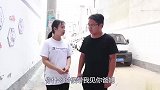 小伙怕女友嫌弃未来婆婆是哑巴，让母亲假扮保姆，3年后报应来了