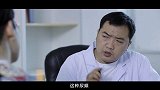 恶有恶报！这种人得癌症，该！