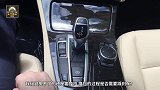 自动挡车换挡一定要踩刹车吗？2分钟彻底搞清楚，搞错发动机报废