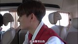 咸素媛怀着孕也要给婆婆做好吃的，陈华妈妈真孝顺