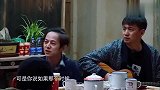 何炅：TFBOYS没有一个长歪了的，越长越好看