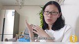 为了坚持母乳喂养，90后宝妈选择背奶，每天近4个小时在路上