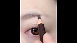 萌狮大赏 你学会了吗
