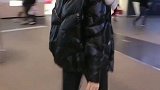 长筒靴女士，打造女神范儿