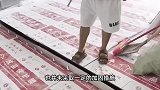 300万婚房承重梁钢筋被切断，业主像吃了苍蝇：看中是学区房