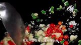 吃饭时没有下饭菜，那就像我这样炒个香菇，真的太下饭了