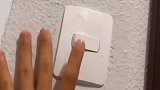 手工版全息投影教程来啦！