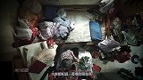 没见过香港的“棺材房”， 你都不知道自己住得有多幸福！