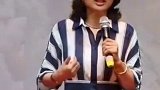 董明珠拒绝帮哥哥走后门被踢出族谱 董明珠