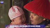 张晓龙自曝拍《甄嬛传》最大牌演员，一场戏拍一天，惹不起