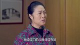 媳妇还没过门，老妈就给媳妇熬鸡汤，看来媳妇以后的日子好呀！
