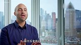 科学家称：银河仙女系黑洞未来将合并！太阳系可抢占最佳观景台！