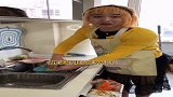 这长海儿太不懂事了.老姨说的太对了！