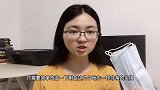 用过的旧口罩别急着扔，教你旧物巧利用，简单一改造，家人抢着用