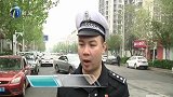 出大事了！天津三外援骑电动上了被天津新闻点名曝光