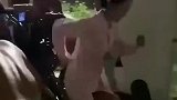 原来电视里演的护士跑是这样拍的