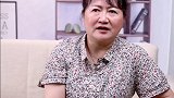 因为狐臭不结婚？真没必要，治它我是安全明白人 我为医者 护肤