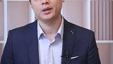 相互宝，距离关停还有多远？保险 重疾险 网络互助