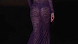 ANDRES SARDA 2020秋冬马德里时装秀