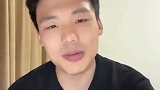 C罗如今在场上伤害球队吗？博主：确实不像外援了