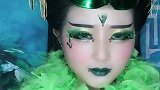 没有心脏病的进