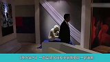 噩耗！娱乐圈又一位男星离世，曾演遍四大名著，被誉最赚钱小生