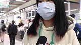 “世界级难题”终于有解了