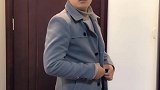 难怪没有小姐姐靠近我