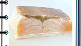 鱼肉处理小技巧