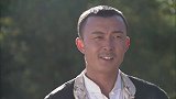 分局长找教官有事相求 教官一语道破他的心意