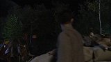 秋红分享资本论给林茵 谭局长办事天不怕地不怕