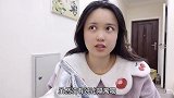 延边牛肉汤饭，四川牛肉汤，南北方吃法不同，味道各有千秋
