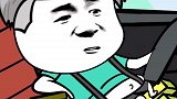 兄弟，请问这方向盘有得修吗