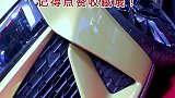 2020北京车展全攻略，爱车的小伙伴一定不要错过了！ 秀出我的神座驾  2020北京国际车展  汽车