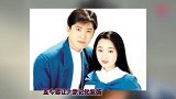 毛宁隐藏多年的妻子曝光，原来是我们熟悉的她，难怪不选杨钰莹