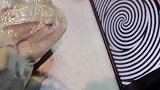 一袋米抗几楼