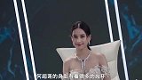 用首歌打败周杰伦，与赌王女儿恋爱被称吃软饭，吴克群今怎样了